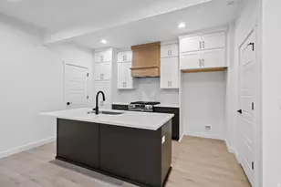 6617 W South Jordan Parkway, South Jordan, UT 84009 - Photo 7