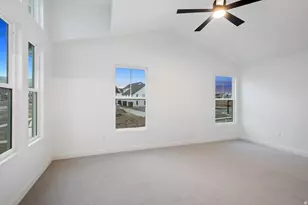 6617 W South Jordan Parkway, South Jordan, UT 84009 - Photo 15