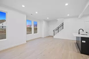 6617 W South Jordan Parkway, South Jordan, UT 84009 - Photo 5