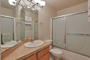 2895 N 2225 St E, Layton, UT 84040 - Photo 13