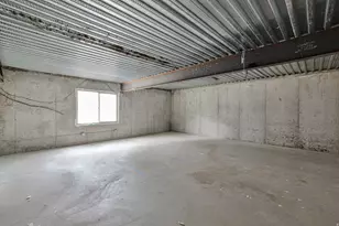 2895 N 2225 St E, Layton, UT 84040 - Photo 17