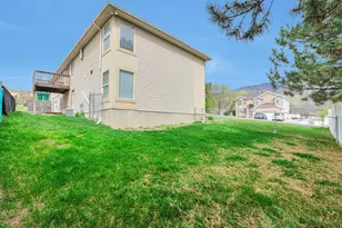 2895 N 2225 St E, Layton, UT 84040 - Photo 5