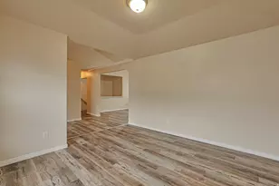 2895 N 2225 St E, Layton, UT 84040 - Photo 15