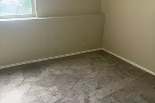 2895 N 2225 St E, Layton, UT 84040 - Photo 37