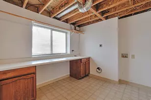 2895 N 2225 St E, Layton, UT 84040 - Photo 11