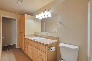 2895 N 2225 St E, Layton, UT 84040 - Photo 9