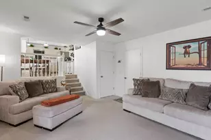 8681 S 3965 W Dr W, West Jordan, UT 84088 - Photo 9