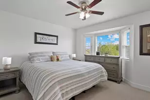 8681 S 3965 W Dr W, West Jordan, UT 84088 - Photo 11