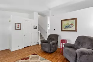 8681 S 3965 W Dr W, West Jordan, UT 84088 - Photo 5