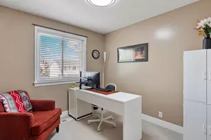 8681 S 3965 W Dr W, West Jordan, UT 84088 - Photo 17