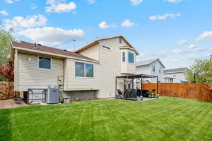 8681 S 3965 W Dr W, West Jordan, UT 84088 - Photo 21