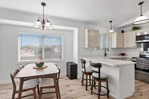 8681 S 3965 W Dr W, West Jordan, UT 84088 - Photo 7