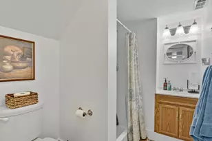 8681 S 3965 W Dr W, West Jordan, UT 84088 - Photo 15