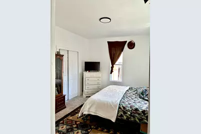 175 S Eagle St, Eureka, UT 84628 - Photo 13