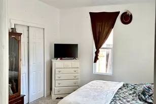 175 S Eagle St, Eureka, UT 84628 - Photo 13