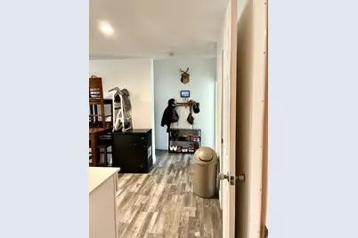 175 S Eagle St, Eureka, UT 84628 - Photo 11