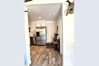175 S Eagle St, Eureka, UT 84628 - Photo 5