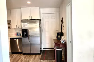 175 S Eagle St, Eureka, UT 84628 - Photo 5