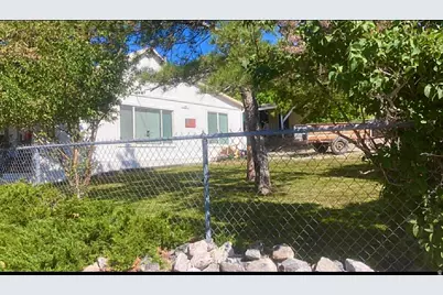 175 S Eagle St, Eureka, UT 84628 - Photo 3