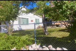 175 S Eagle St, Eureka, UT 84628 - Photo 3