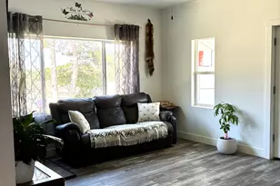 175 S Eagle St, Eureka, UT 84628 - Photo 7