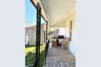 175 S Eagle St, Eureka, UT 84628 - Photo 23