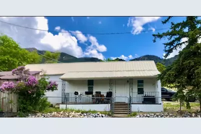175 S Eagle St, Eureka, UT 84628 - Photo 1