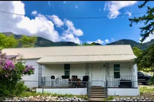 175 S Eagle St, Eureka, UT 84628 - Photo 1