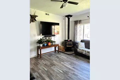 175 S Eagle St, Eureka, UT 84628 - Photo 9