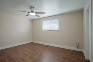 3305 W Paula Ann St S, Taylorsville, UT 84129 - Photo 17