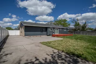 3305 W Paula Ann St S, Taylorsville, UT 84129 - Photo 29