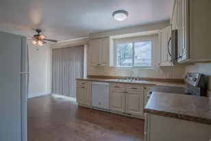 3305 W Paula Ann St S, Taylorsville, UT 84129 - Photo 5