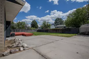 3305 W Paula Ann St S, Taylorsville, UT 84129 - Photo 31
