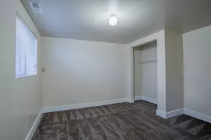 3305 W Paula Ann St S, Taylorsville, UT 84129 - Photo 25