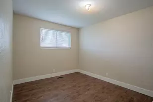 3305 W Paula Ann St S, Taylorsville, UT 84129 - Photo 15