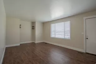 3305 W Paula Ann St S, Taylorsville, UT 84129 - Photo 13