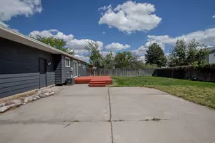 3305 W Paula Ann St S, Taylorsville, UT 84129 - Photo 27