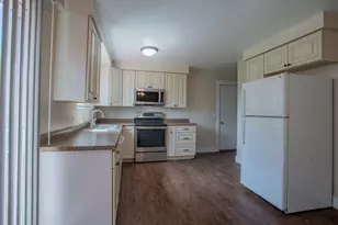 3305 W Paula Ann St S, Taylorsville, UT 84129 - Photo 9