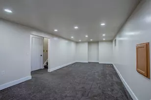 3305 W Paula Ann St S, Taylorsville, UT 84129 - Photo 19