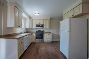 3305 W Paula Ann St S, Taylorsville, UT 84129 - Photo 7