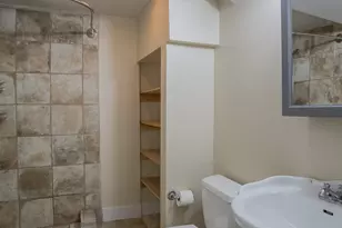 3305 W Paula Ann St S, Taylorsville, UT 84129 - Photo 23