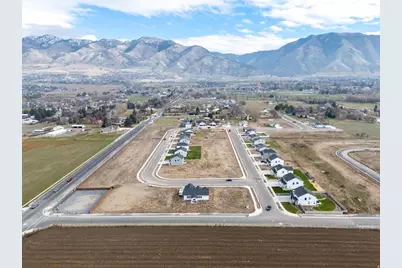 630 E 2475 N, North Logan, UT 84341 - Photo 7