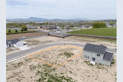 630 E 2475 N, North Logan, UT 84341 - Photo 19