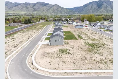630 E 2475 N, North Logan, UT 84341 - Photo 25