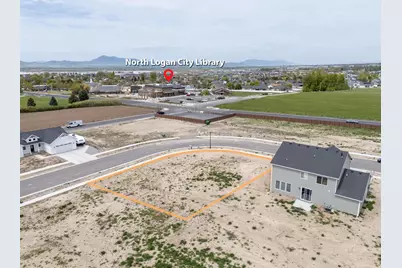 630 E 2475 N, North Logan, UT 84341 - Photo 1