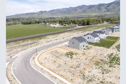 630 E 2475 N, North Logan, UT 84341 - Photo 23