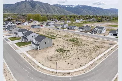 630 E 2475 N, North Logan, UT 84341 - Photo 27