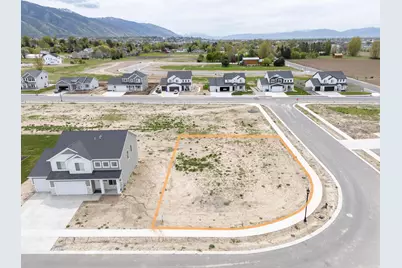 630 E 2475 N, North Logan, UT 84341 - Photo 13