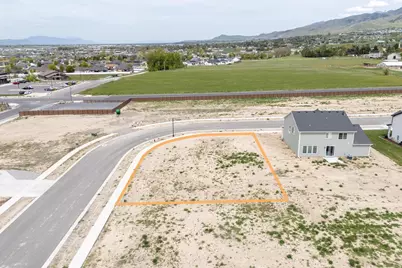 630 E 2475 N, North Logan, UT 84341 - Photo 21