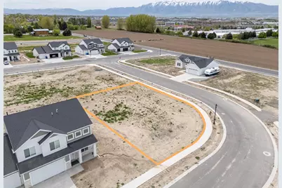 630 E 2475 N, North Logan, UT 84341 - Photo 15